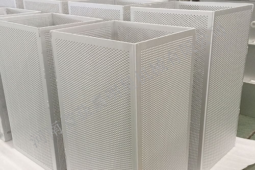 医疗灭菌器配件