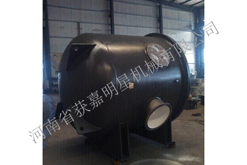 高压开关试验装备