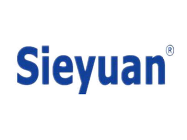 江苏省如高高压电器有限公司